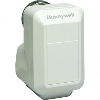 LON-привод клапана M7410G1016 HONEYWELL