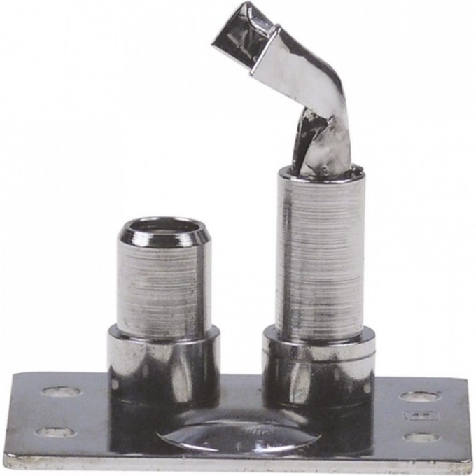 Пилотная горелка HONEYWELL Q349 HL-0199 Пилотная горелка HONEYWELL Q349 HL-0199