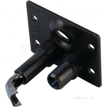 Пилотная горелка HONEYWELL Q359