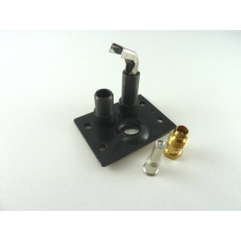 Пилотная горелка HONEYWELL Q371