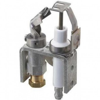 Пилотная горелка HONEYWELL Q379