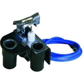 Пилотная горелка HONEYWELL Q382