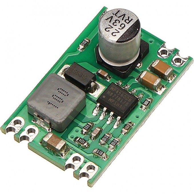 Плата для HONEYWELL VE4065 HL-0357 Плата для HONEYWELL VE4065 HL-0357