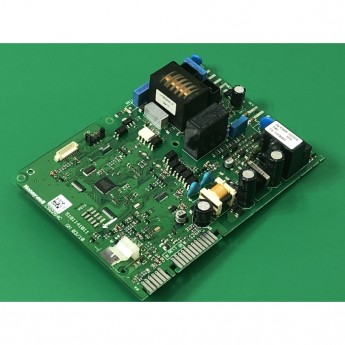 Плата управления HONEYWELL SM42801 - SM42863