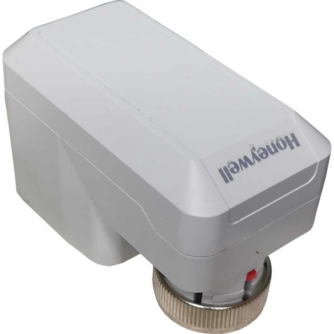 Привод для зонного регулирования HONEYWELL M7410E1002 Привод для зонного регулирования HONEYWELL M7410E1002