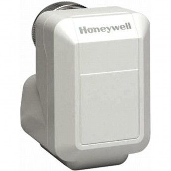 Привод клапана M6410L4029 HONEYWELL