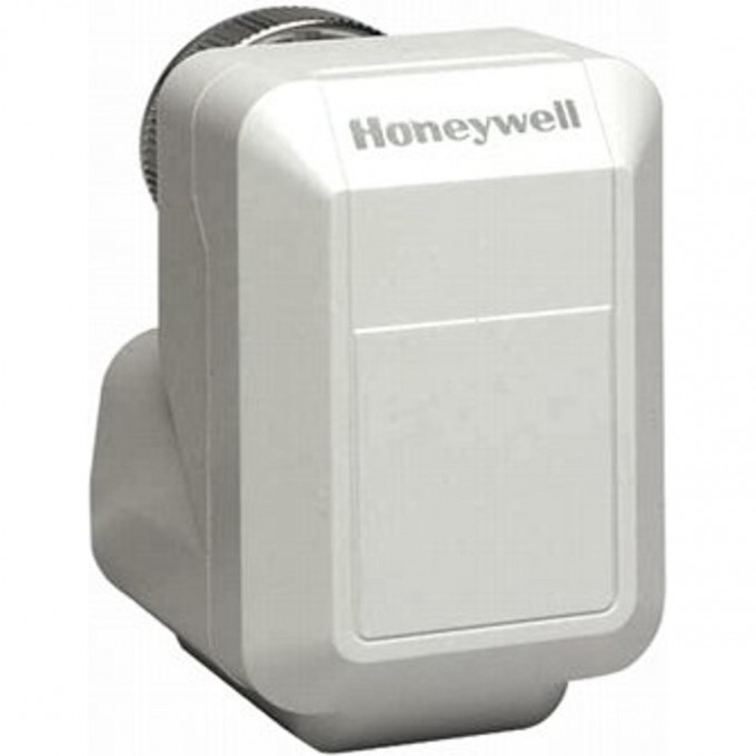 Привод клапана M7410A1001 HONEYWELL HL-0750 Привод клапана M7410A1001 HONEYWELL HL-0750