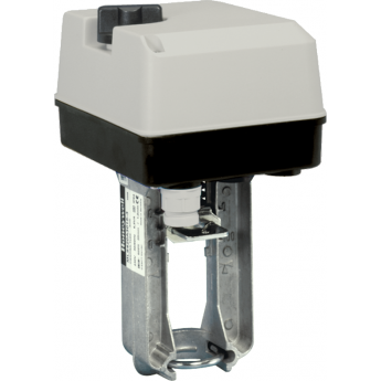 Привод клапана ML6420A3072 HONEYWELL