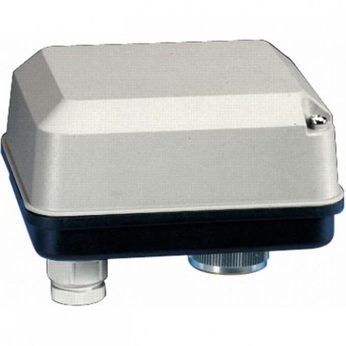 Привод клапана ML6435B1008 HONEYWELL HL-0774 Привод клапана ML6435B1008 HONEYWELL HL-0774