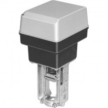 Привод клапана ML7425B6007 HONEYWELL