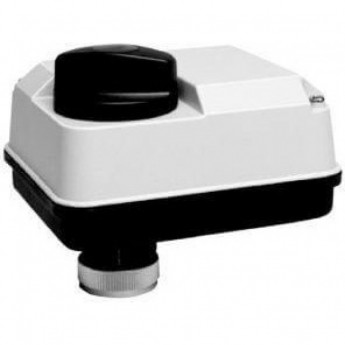 Привод клапана ML7435E1004 HONEYWELL