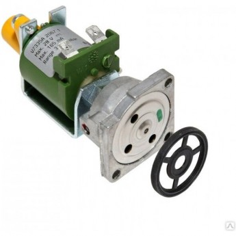 Регулятор давления HONEYWELL V7335