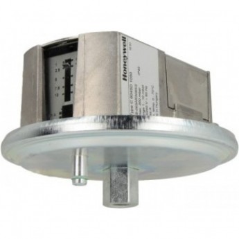 Реле давления C6045D1050 HONEYWELL