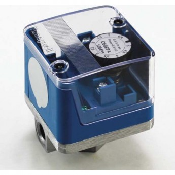 Реле давления HONEYWELL C6065P