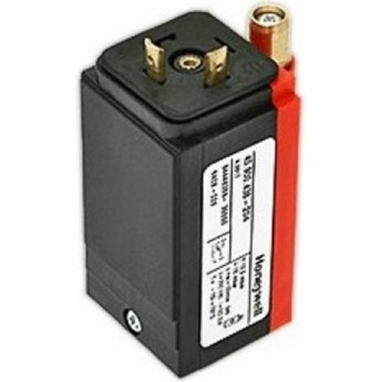 Реле давления HONEYWELL для VK41/VK81 и VR46/VR86