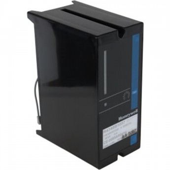 Реле пламени HONEYWELL R4348