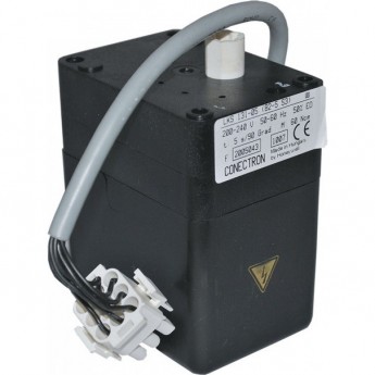 Сервопривод HONEYWELL LKS 131