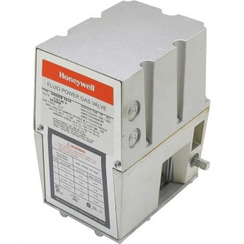 Сервопривод HONEYWELL V4055