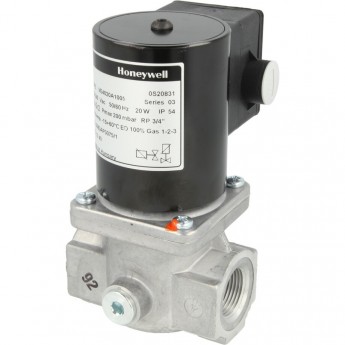 Сервопривод HONEYWELL V9055