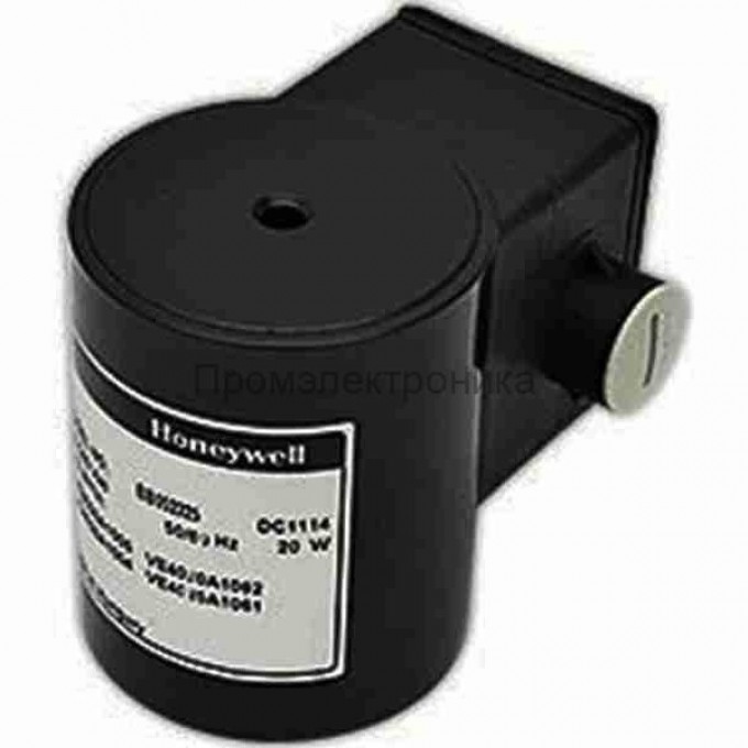 Торговый оператор HONEYWELL V704A HL-0425