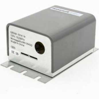 Трансформатор розжига Q624A1014 HONEYWELL