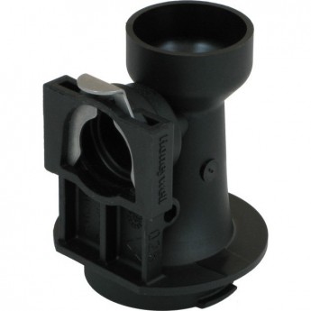 Труба Вентури HONEYWELL 45900461 MINI ELGA