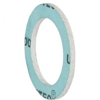 Уплотнительная гайка HONEYWELL 0901788