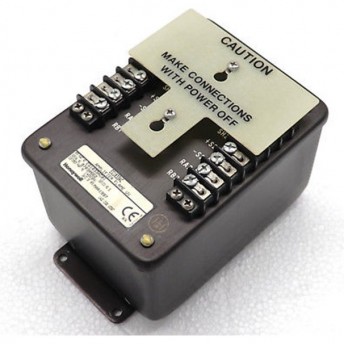 Усилитель сигнала пламени HONEYWELL EG1033 для LG1093